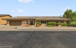 60 Dardanelle Road, Sedona, AZ 86336