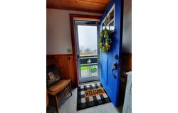 130 Main Street, Jonesport, ME 04649