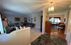 4655 Overlook Road, North Whitehall Twp, PA 18037