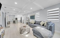 1511 S Palmway, Lake Worth Beach, FL 33460