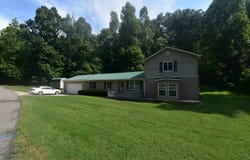 3571 Co Rd 120, South Point, OH 45680