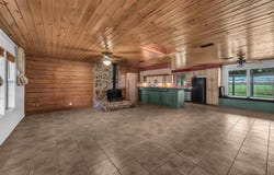 4206 Ruby Drive, Granbury, TX 76048