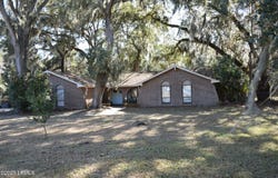 3026 Mink Point Boulevard, Beaufort, SC 29902