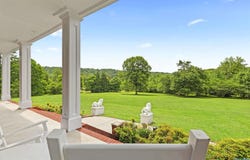 758 County Road 555, Valley Head, AL 35989