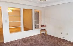 101 Doris DR Unit #49, Sallisaw, OK 74955