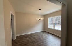 422 Rye Way, Wendell, NC 27591
