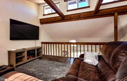 7688 FAWN LN, TOBYHANNA, PA 18466