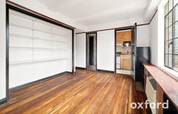 320 East 42nd Street, New York, NY 10017