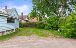 1016 PORTAGE STREET, Stevens Point, WI 54481