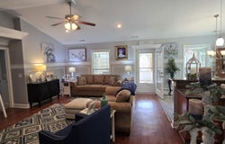 4754 Milliken Street, Shallotte, NC 28470