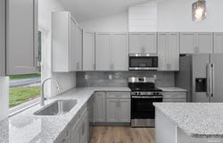 2716 Copter Rd, Pensacola, FL 32514