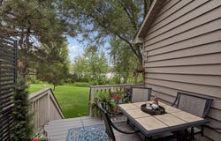608 Sullivan Drive NE, Columbia Heights, MN 55421