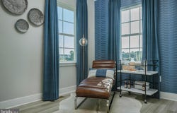 6842 WINTERHILL LANE, GLEN BURNIE, MD 21060