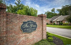 26 Jackson Way, Decatur, AL 35603