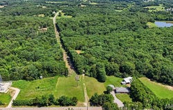 2792 Highway C, New Haven, MO 63068
