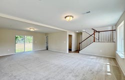9420 FENDALL Lane, NEWBURG, MD 20664