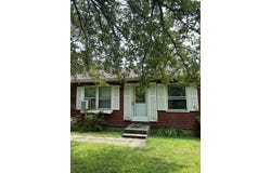 23 Nagler Cross Rd, Huntington, MA 01050