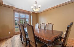 802 STERLING DR, Cheyenne, WY 82009