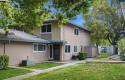 8185 Arroyo Dr, Pleasanton, CA 94588