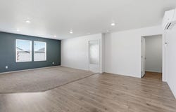 2012 E Boskoop St, Deer Park, WA 99006