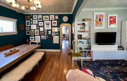 224 Oak Street, Elko, NV 89801
