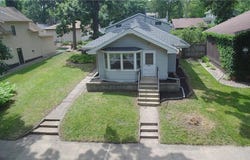 560 Hassan Street SE, Hutchinson, MN 55350