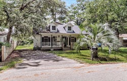 106 Atlantic, Summerville, SC 29483