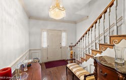 4109 Henderson Road, Byram, MS 39272