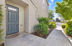 2117 Boccioni Lane, Clovis, CA 93611