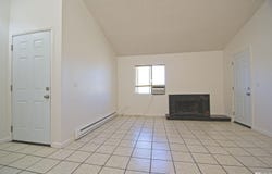 2375 Tripp Drive, Reno, NV 89512