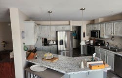 16 Pauline Street, Sabattus, ME 04280