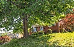 2860 Beaver Rd, Harmony Twp, PA 15003