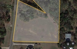 2413 Plantation Drive N, Burleson, TX 76028
