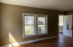 1909 W Holmes Road, Lansing, MI 48910