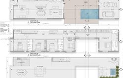 3160 NW 14th St, Miami, FL 33125
