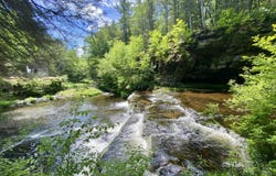 281 Dewitt Road, Olivebridge, NY 12461