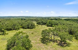 938 Lot 1 Lindeman Ln, Blanco, TX 78606