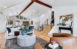 11130 N Culdesac Way, Boise, ID 83714