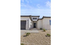 820 Acton Street, Horizon City, TX 79928