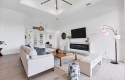 0 SYMCO AVENUE, NORTH PORT, FL 34286