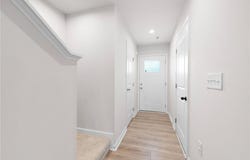 121 Chastain Drive SW, Cartersville, GA 30120