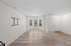 25 Victorian Gate Way, Columbus, OH 43215