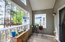 3310 Mulberry Lane, Greenville, NC 27858