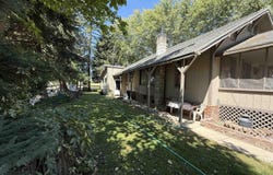 221 Jackson Street, Mabton, WA 98935
