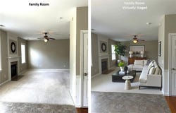 1952 Preserve Creek Way, Loganville, GA 30052