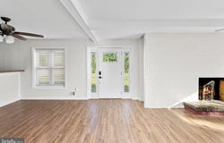2264 PENNINGTON ROAD, TRENTON, NJ 08638