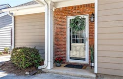 774 Camry Circle, Dallas, GA 30157