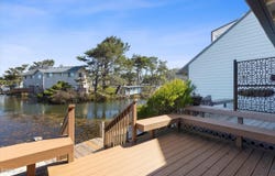 180 SE Highway 101 Unit #17, Lincoln City, OR 97367