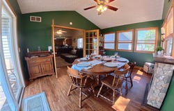 3160 Pondview Drive, Ravenna, OH 44266