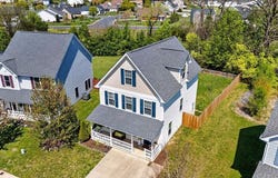 312 EVERSHIRE ST, WAYNESBORO, VA 22980